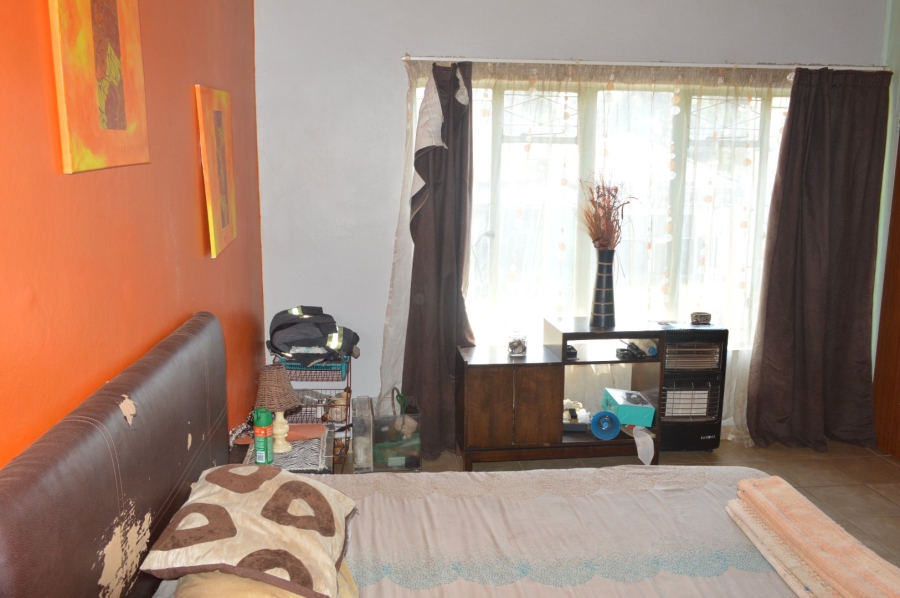 3 Bedroom Property for Sale in Songloed North West